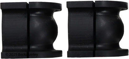 Beck/Arnley Suspension Stabilizer Bar Bushing Kit 101-8314