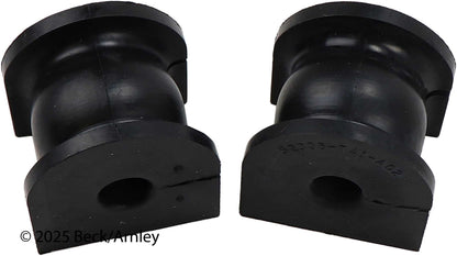 Beck/Arnley Suspension Stabilizer Bar Bushing Kit 101-8314