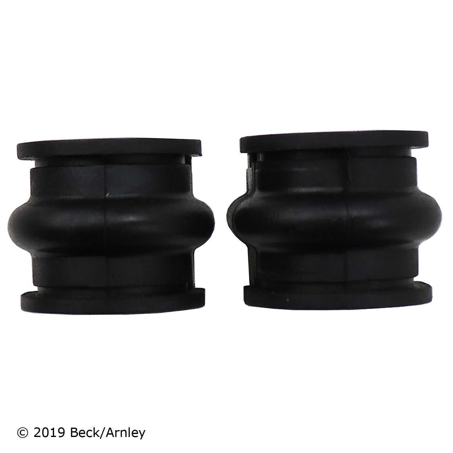 Beck/Arnley Suspension Stabilizer Bar Bushing Kit 101-8319