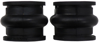 Beck/Arnley Suspension Stabilizer Bar Bushing Kit 101-8319
