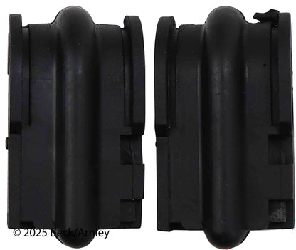 Beck/Arnley Suspension Stabilizer Bar Bushing Kit 101-8319