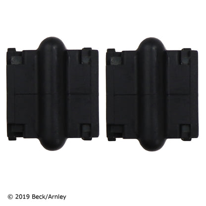 Beck/Arnley Suspension Stabilizer Bar Bushing Kit 101-8319