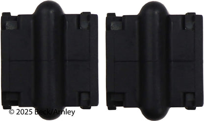 Beck/Arnley Suspension Stabilizer Bar Bushing Kit 101-8319