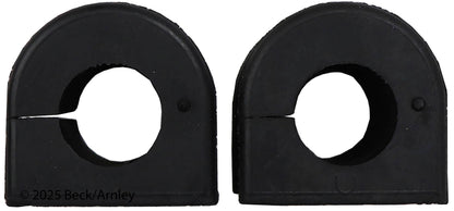 Beck/Arnley Suspension Stabilizer Bar Bushing Kit 101-8321