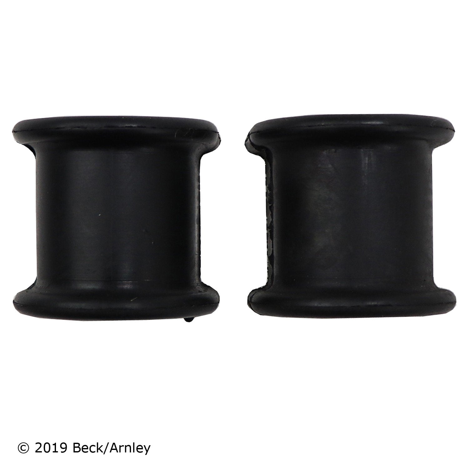 Beck/Arnley Suspension Stabilizer Bar Bushing Kit 101-8321