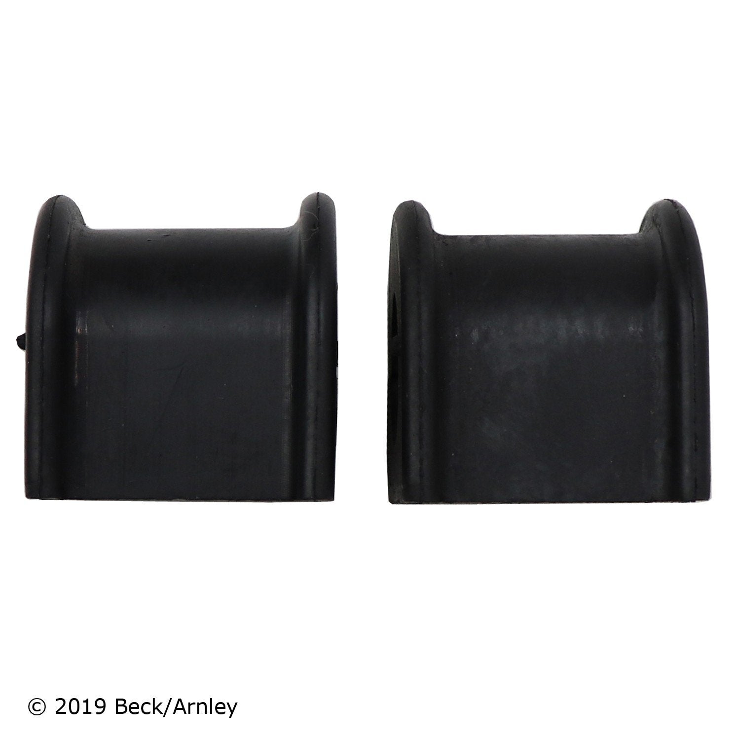 Beck/Arnley Suspension Stabilizer Bar Bushing Kit 101-8321