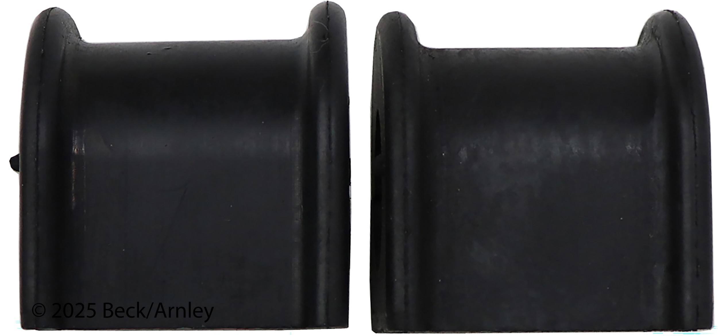 Beck/Arnley Suspension Stabilizer Bar Bushing Kit 101-8321
