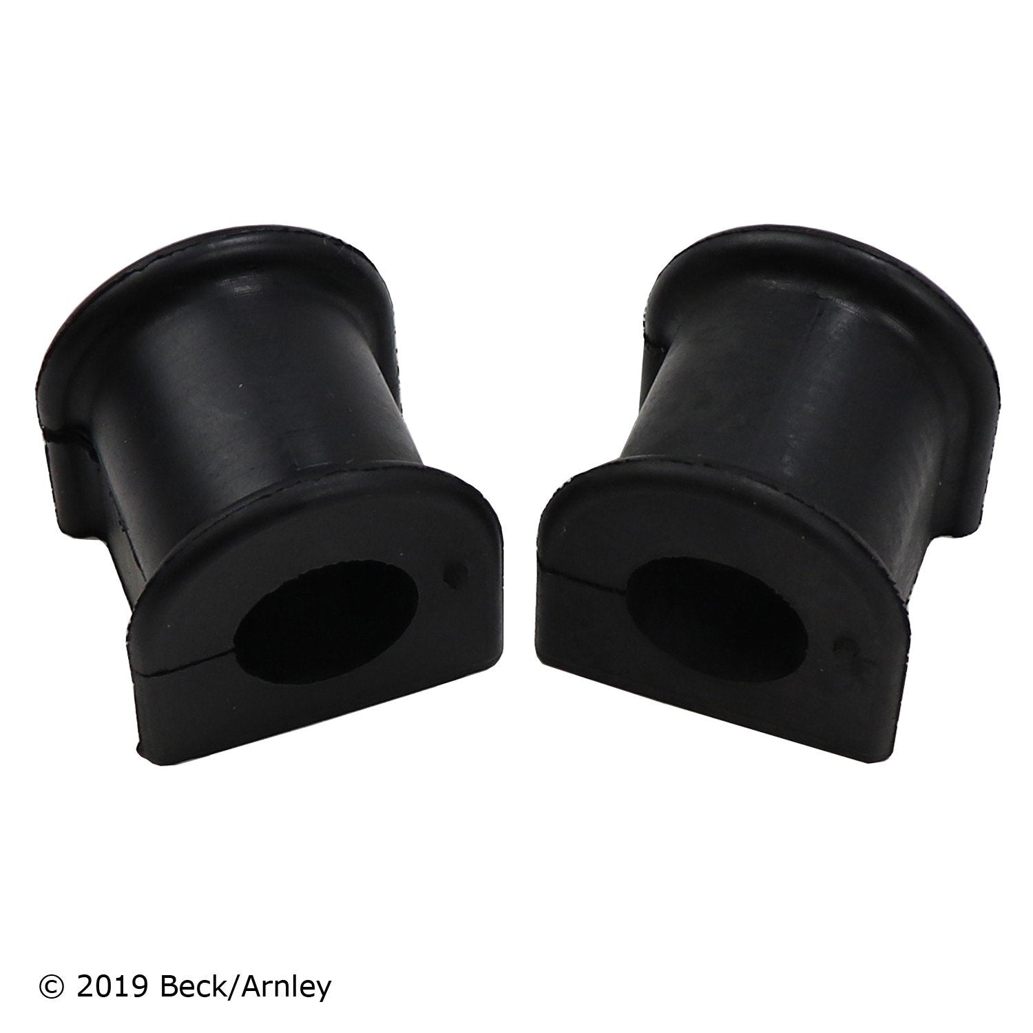 Beck/Arnley Suspension Stabilizer Bar Bushing Kit 101-8321