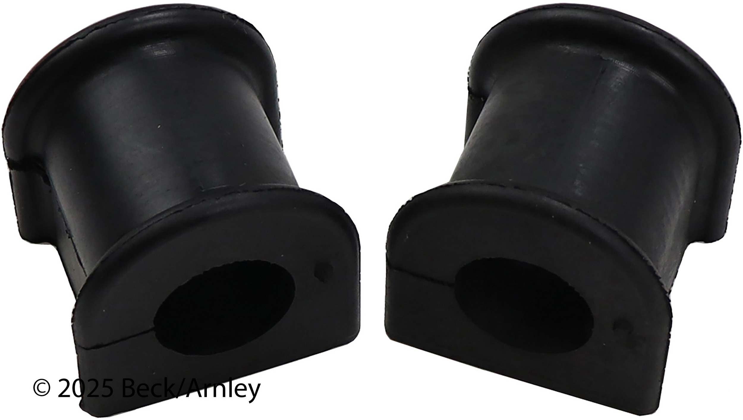 Beck/Arnley Suspension Stabilizer Bar Bushing Kit 101-8321