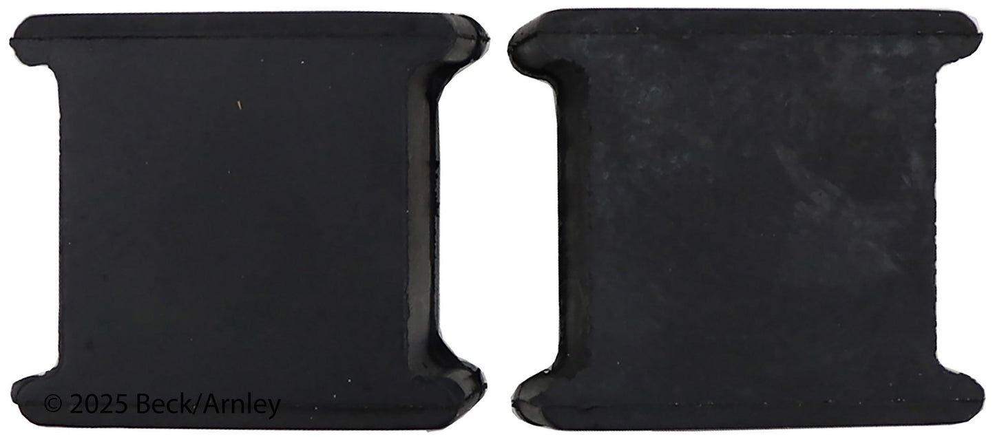 Beck/Arnley Suspension Stabilizer Bar Bushing Kit 101-8321