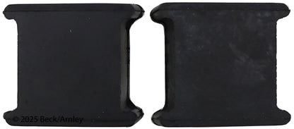 Beck/Arnley Suspension Stabilizer Bar Bushing Kit 101-8321