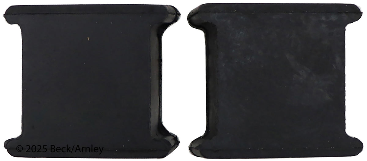 Beck/Arnley Suspension Stabilizer Bar Bushing Kit 101-8321
