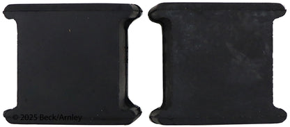 Beck/Arnley Suspension Stabilizer Bar Bushing Kit 101-8321