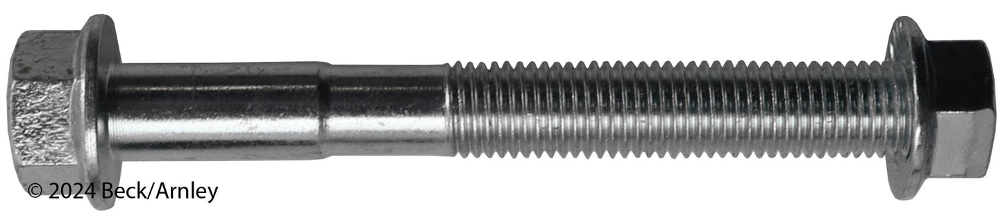 Beck/Arnley Suspension Stabilizer Bar Link 101-8333