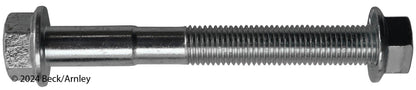 Beck/Arnley Suspension Stabilizer Bar Link 101-8333