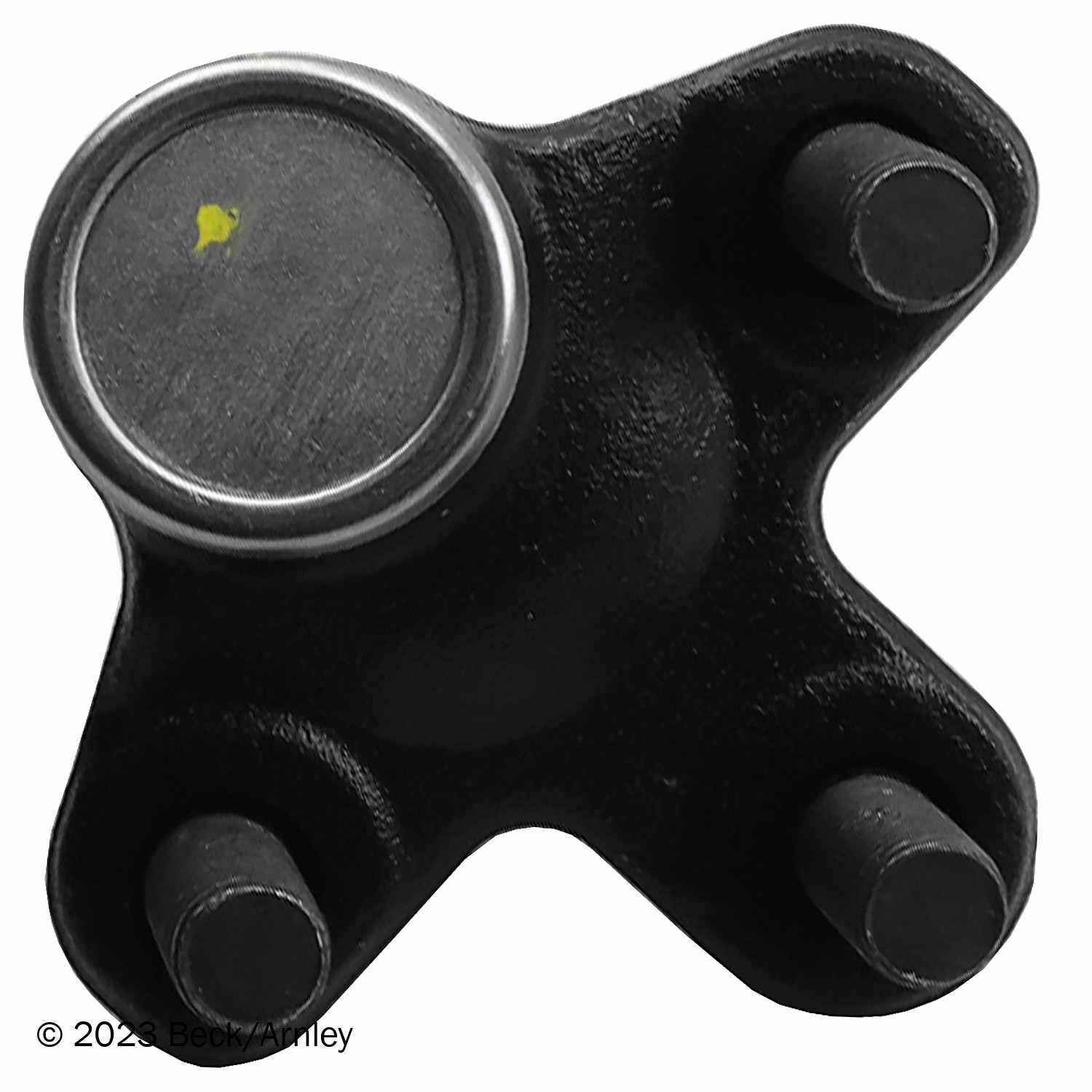 Beck/Arnley Suspension Ball Joint 101-8337