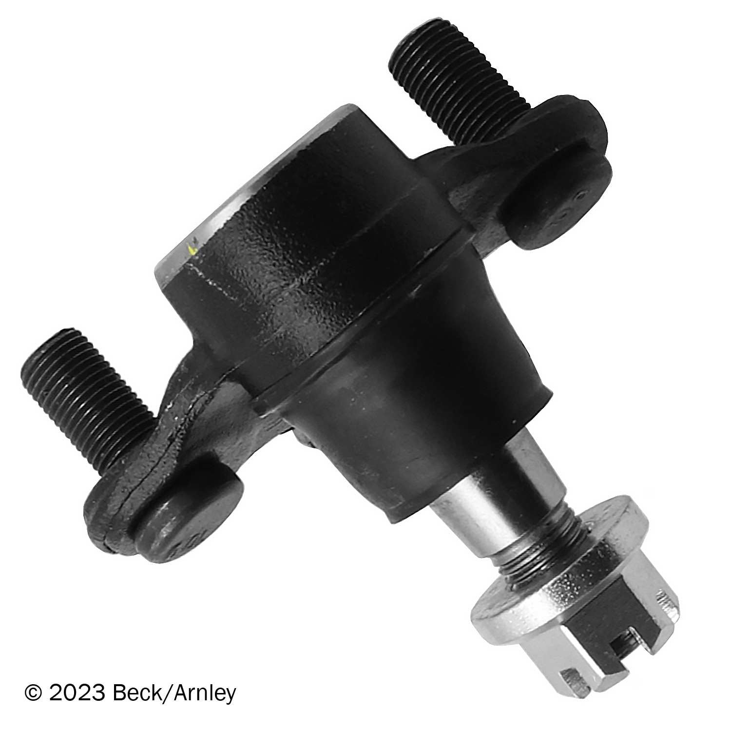Beck/Arnley Suspension Ball Joint 101-8337