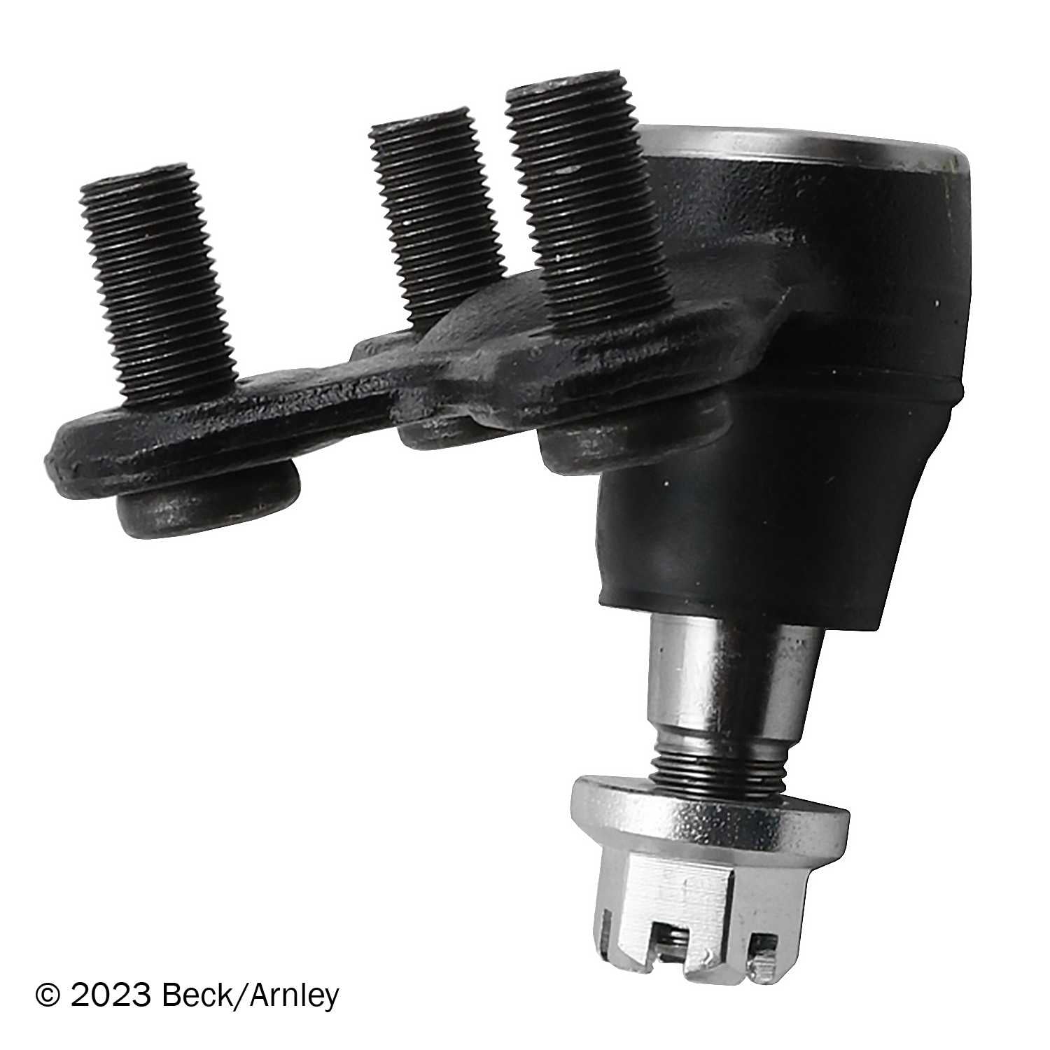 Beck/Arnley Suspension Ball Joint 101-8337
