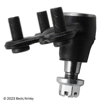 Beck/Arnley Suspension Ball Joint 101-8337