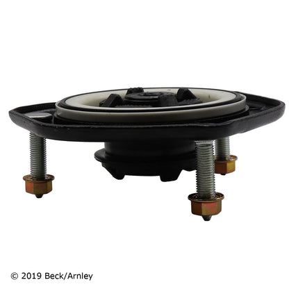Beck/Arnley Suspension Strut Mount 101-8360