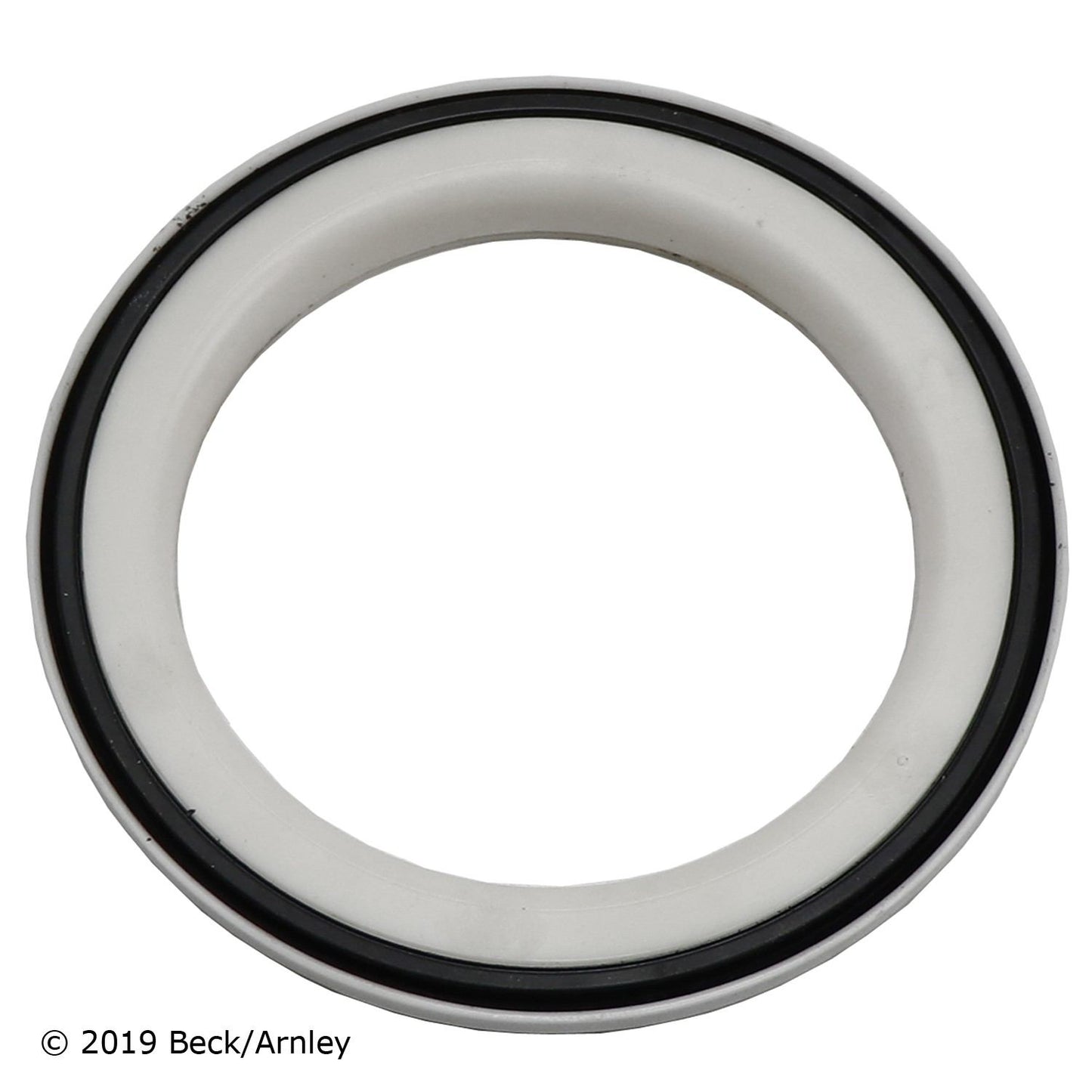 Beck/Arnley Suspension Strut Mount 101-8360