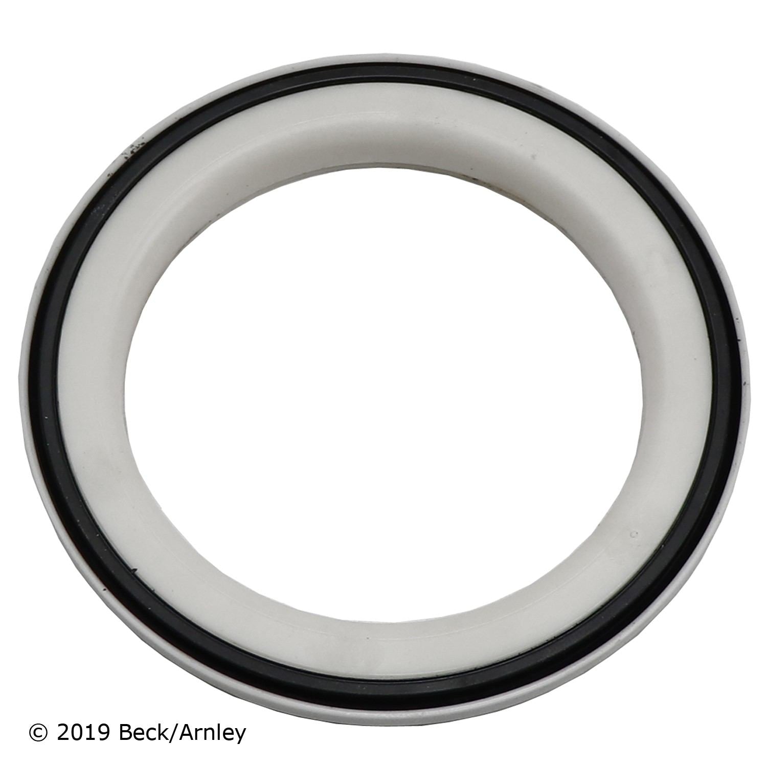 Beck/Arnley Suspension Strut Mount 101-8360