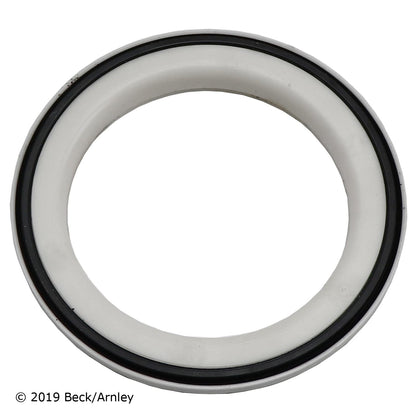 Beck/Arnley Suspension Strut Mount 101-8360
