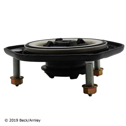 Beck/Arnley Suspension Strut Mount 101-8360