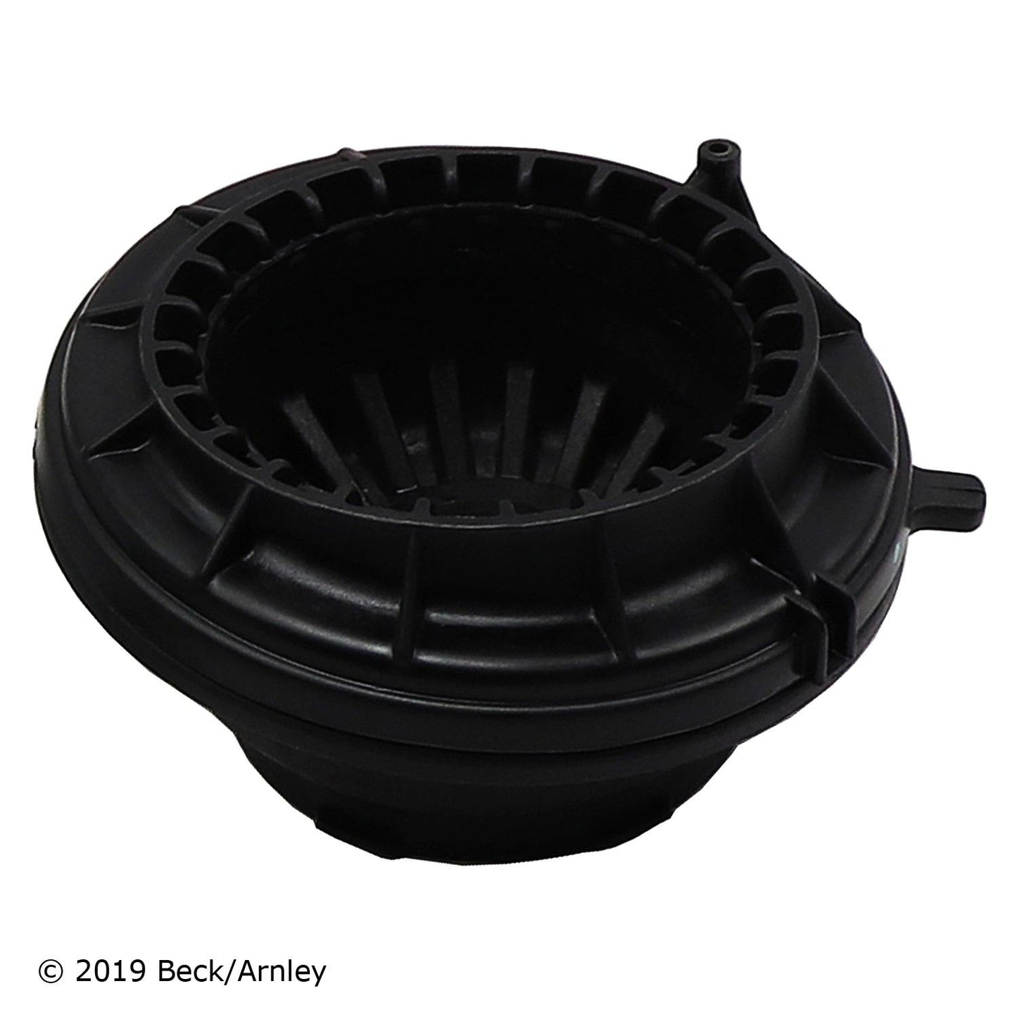 Beck/Arnley Suspension Strut Mount 101-8364