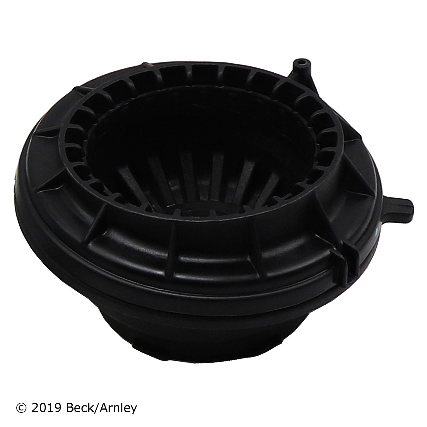 Beck/Arnley Suspension Strut Mount 101-8364
