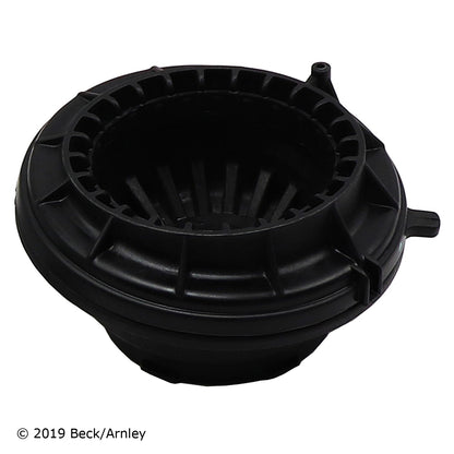 Beck/Arnley Suspension Strut Mount 101-8364