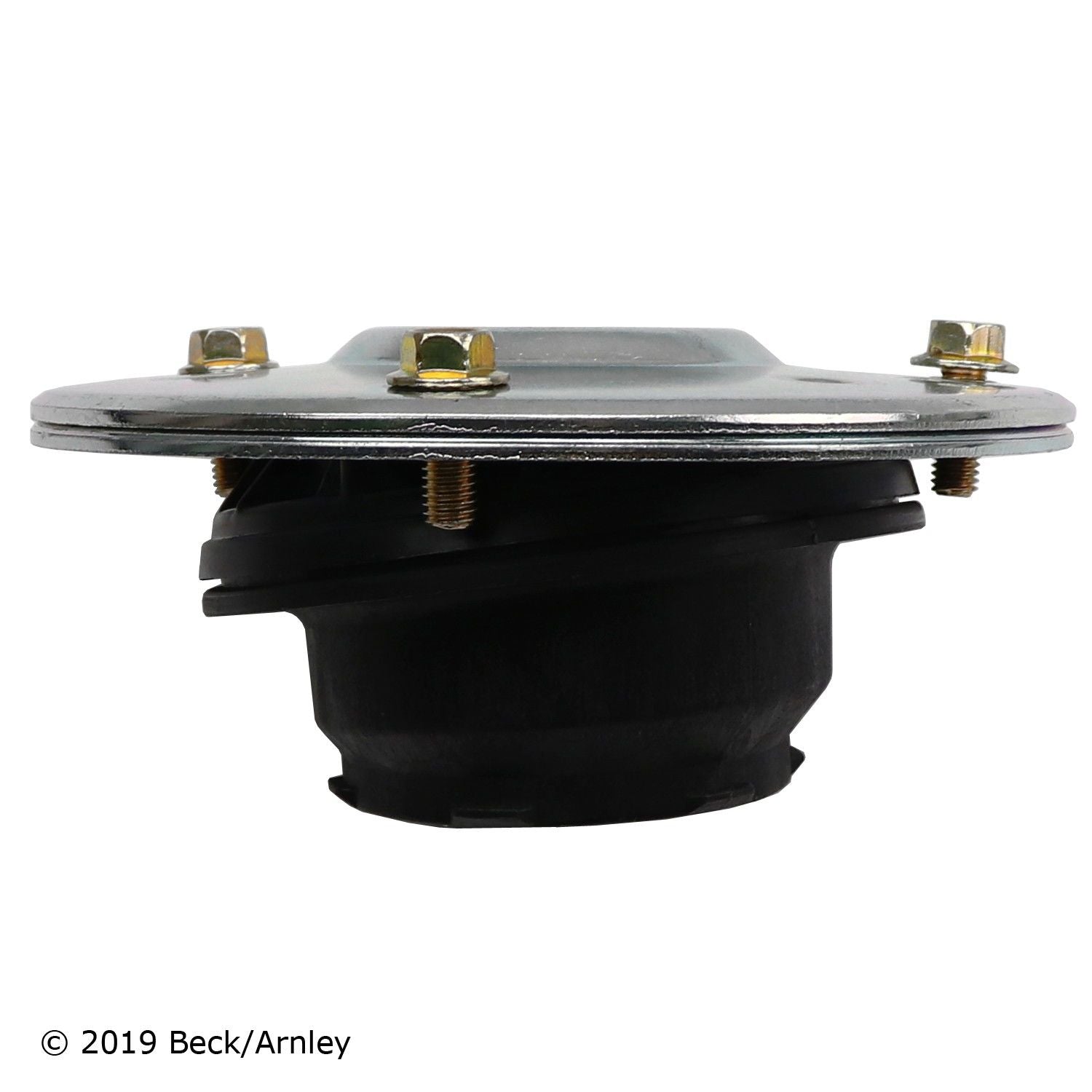 Beck/Arnley Suspension Strut Mount 101-8364