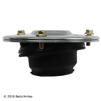 Beck/Arnley Suspension Strut Mount 101-8364