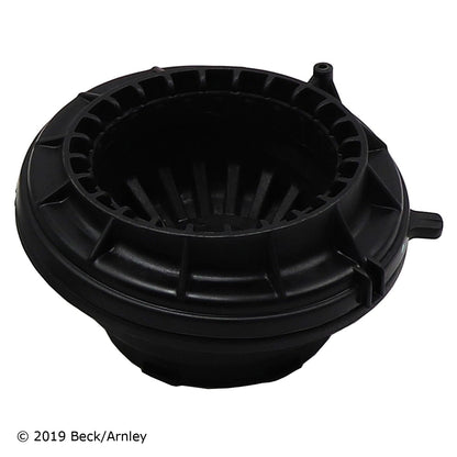 Beck/Arnley Suspension Strut Mount 101-8364