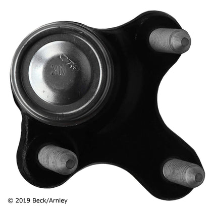 Beck/Arnley Suspension Ball Joint 101-8369