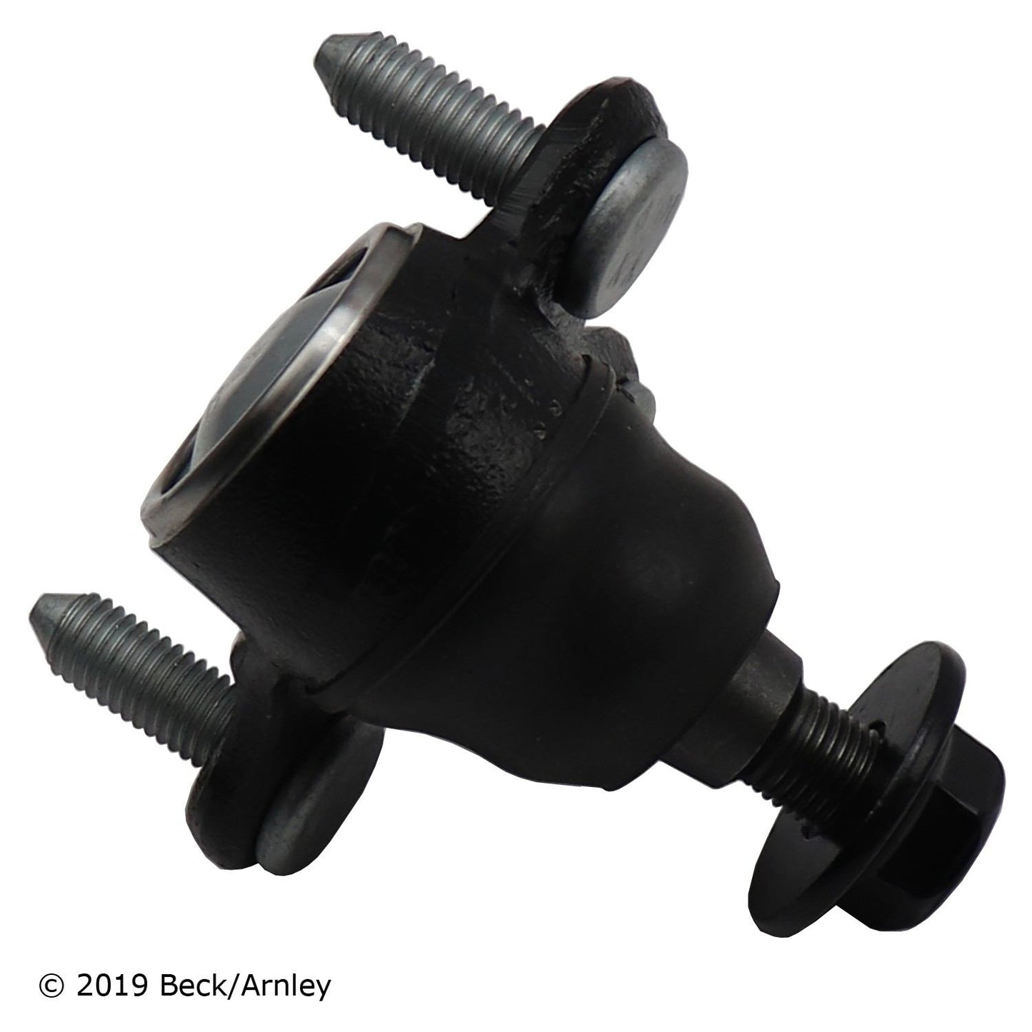 Beck/Arnley Suspension Ball Joint 101-8369