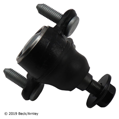 Beck/Arnley Suspension Ball Joint 101-8369