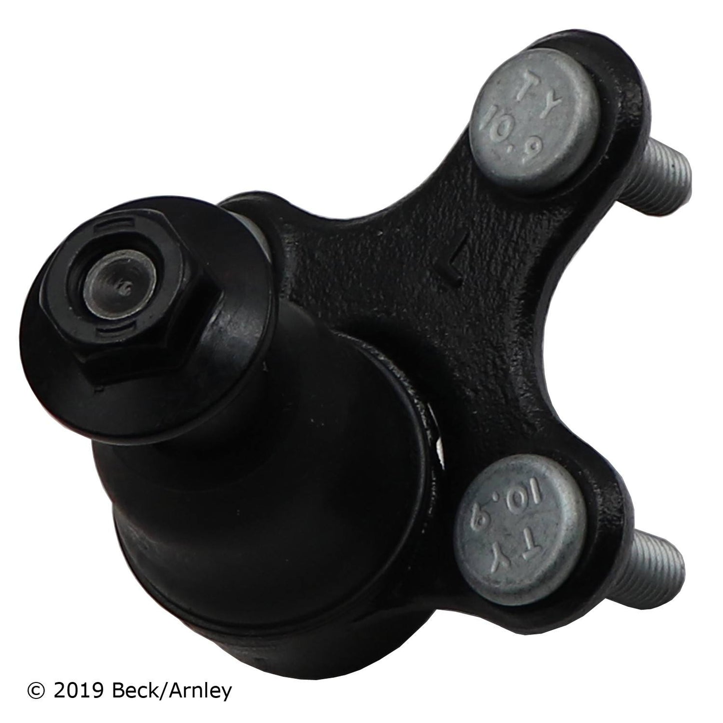 Beck/Arnley Suspension Ball Joint 101-8369