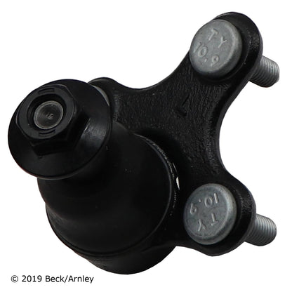 Beck/Arnley Suspension Ball Joint 101-8369