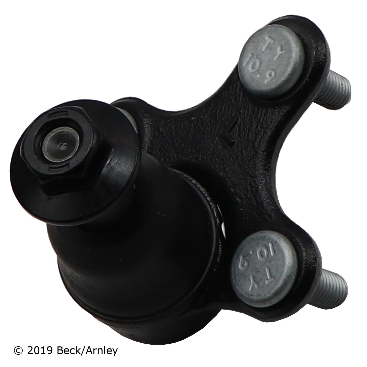 Beck/Arnley Suspension Ball Joint 101-8369
