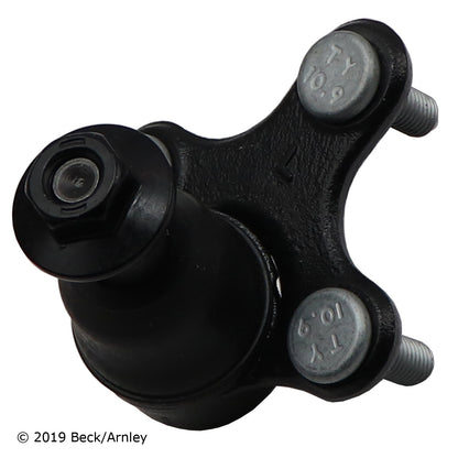 Beck/Arnley Suspension Ball Joint 101-8369