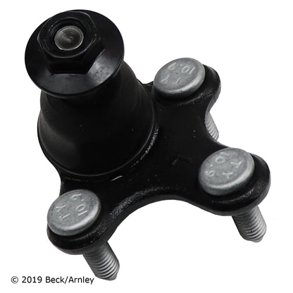 Beck/Arnley Suspension Ball Joint 101-8369