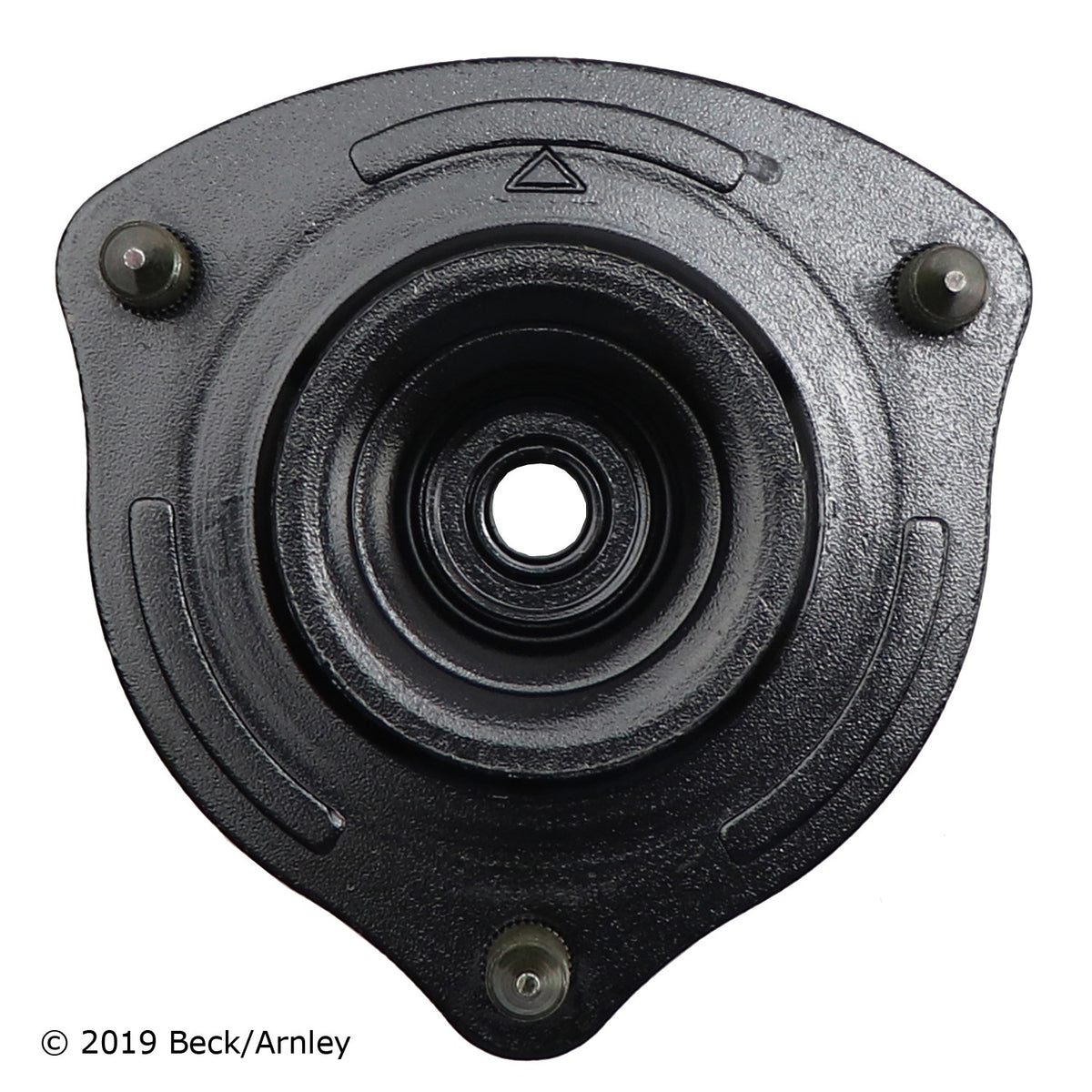 Beck/Arnley STRUT MOUNT 101-8414