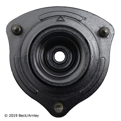 Beck/Arnley STRUT MOUNT 101-8414