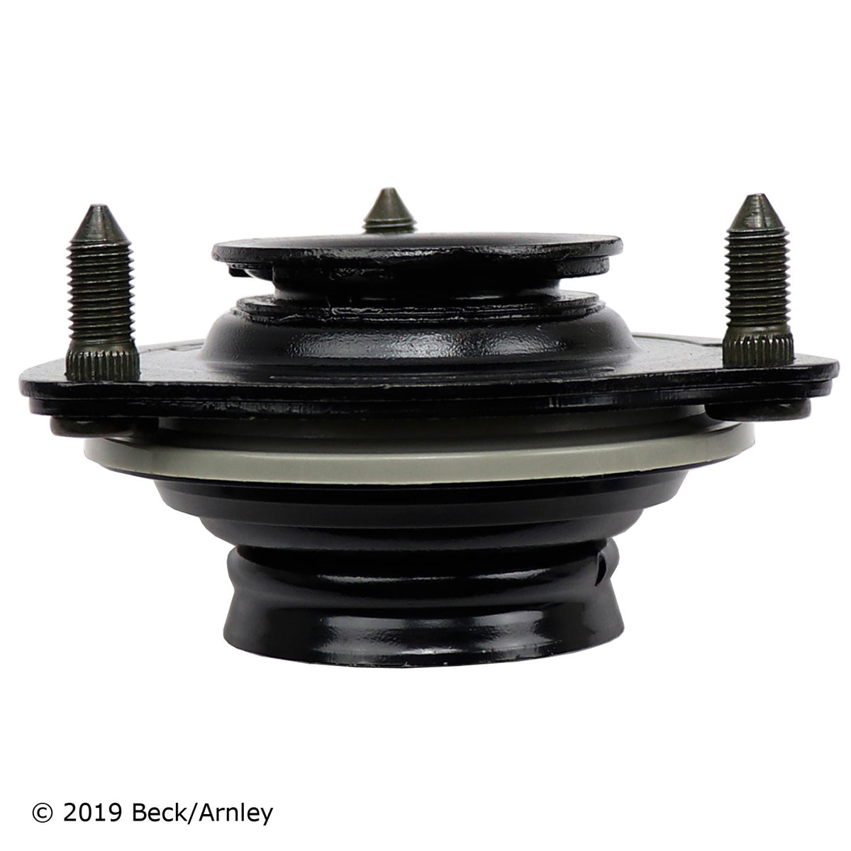 Beck/Arnley STRUT MOUNT 101-8414