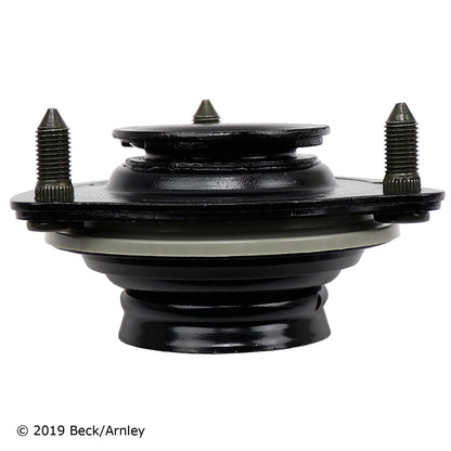 Beck/Arnley STRUT MOUNT 101-8414