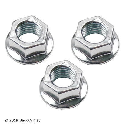 Beck/Arnley STRUT MOUNT 101-8414