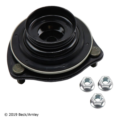 Beck/Arnley STRUT MOUNT 101-8414