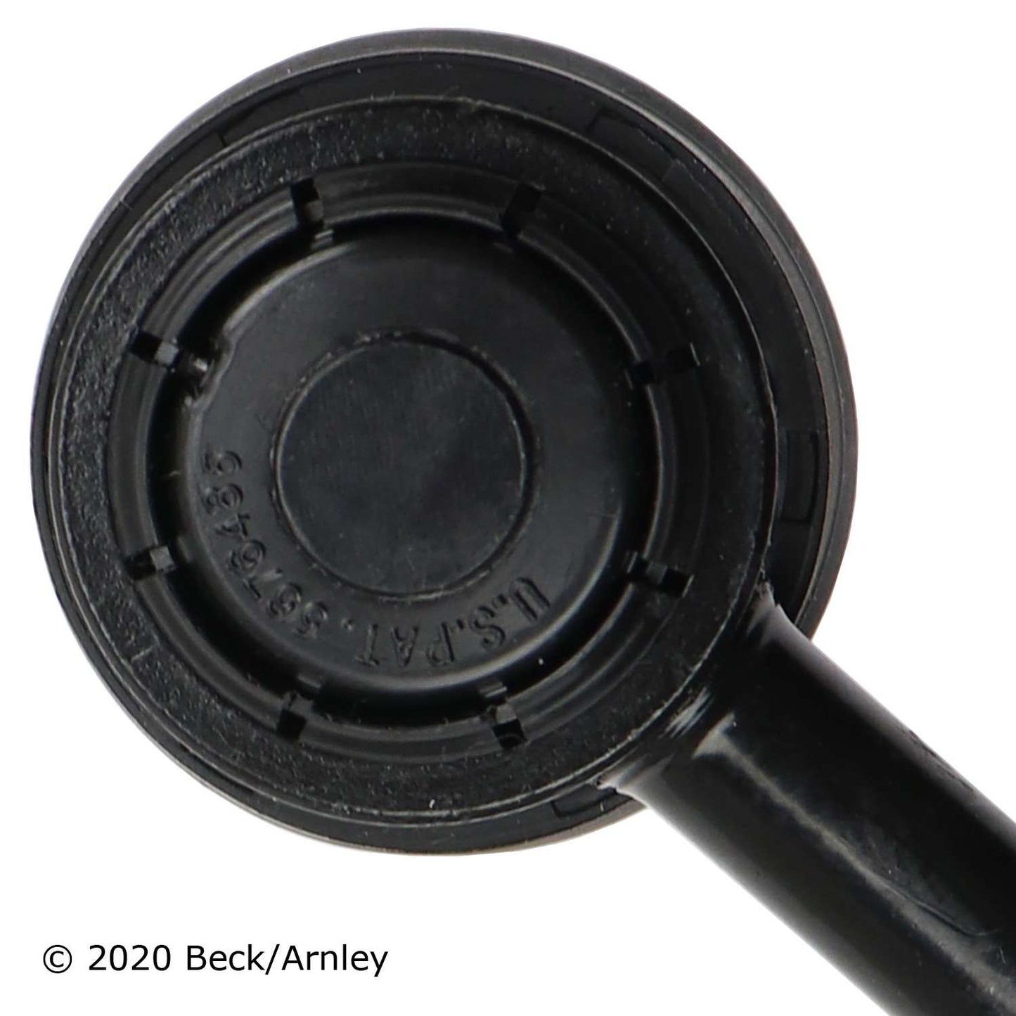 Beck/Arnley Suspension Stabilizer Bar Link 101-8425