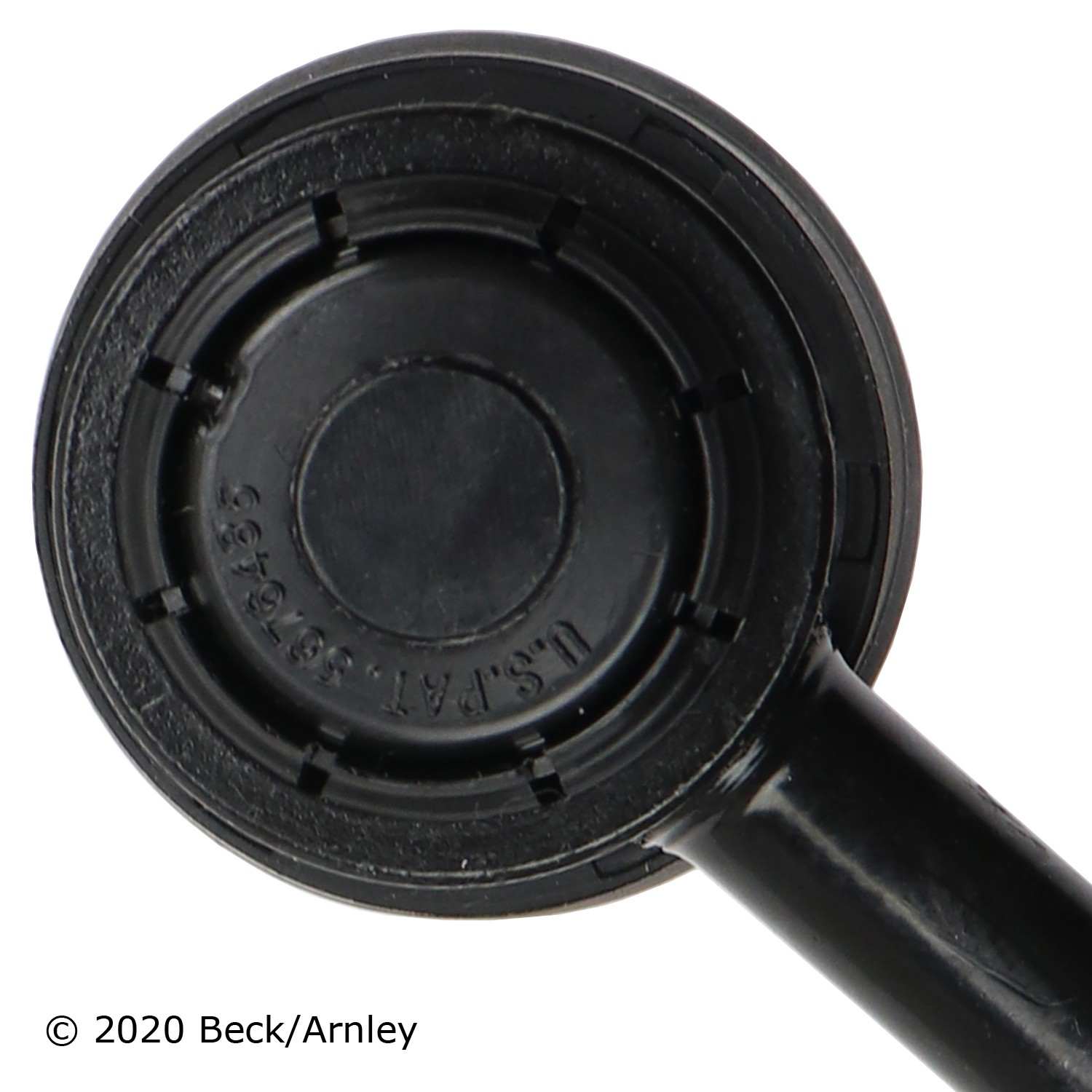 Beck/Arnley Suspension Stabilizer Bar Link 101-8425